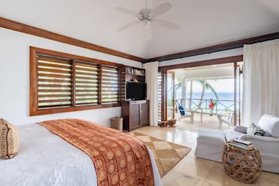 Luxury Villa Photo #18