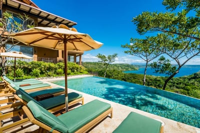 Shared Pool