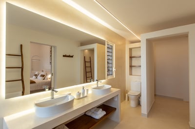 Luxury Villa Photo #35
