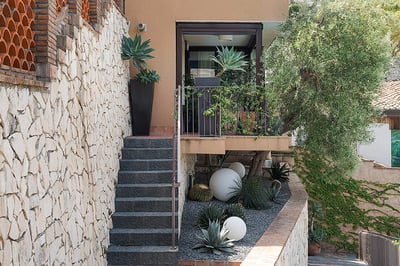 Luxury Villa Photo #74