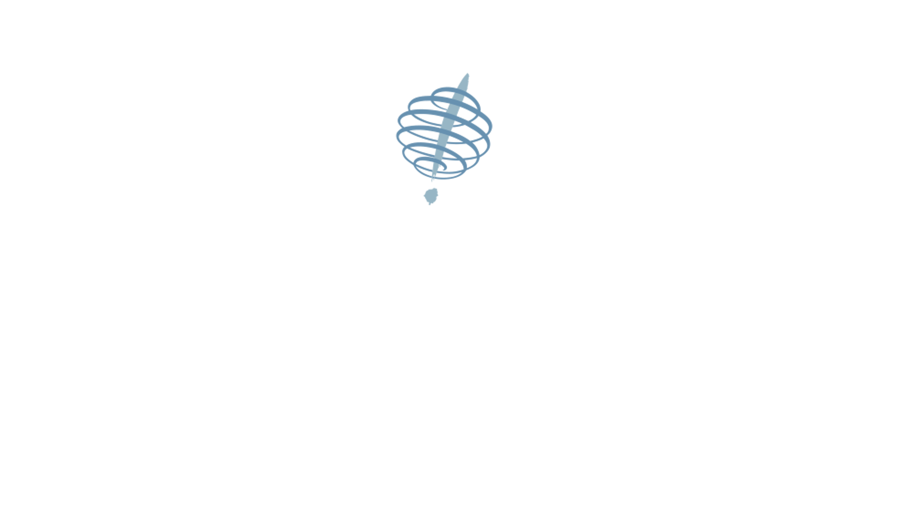 Virtuoso preferred