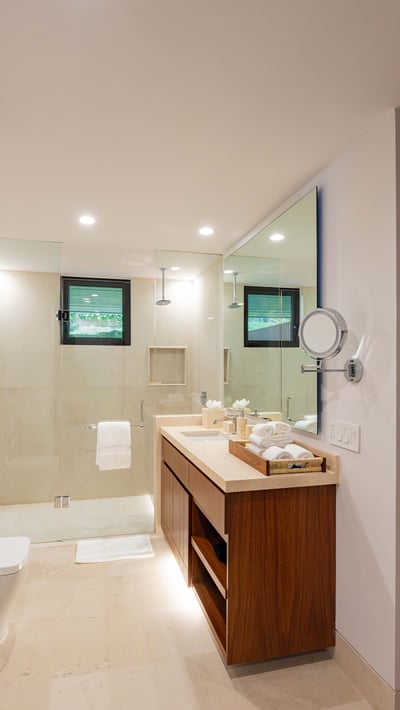 Luxury Villa Photo #25