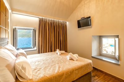 Luxury Villa Photo #41