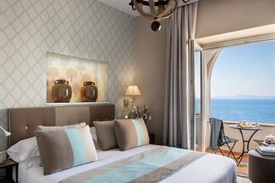 Luxury Villa Photo #19