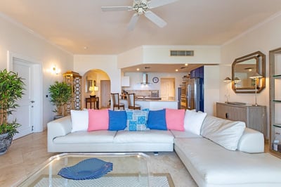 Speightstown,Schooner Bay 401 | Electra