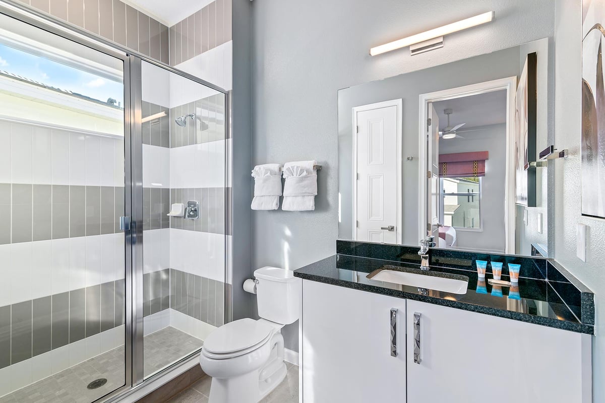 Space Land at Villatel Village Solterra