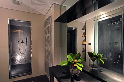 Luxury Villa Photo #50