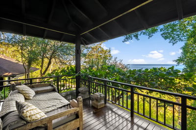 Luxury Villa Photo #5