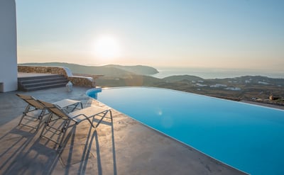 Luxury Villa Photo #36