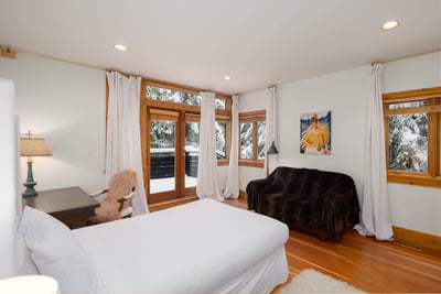 Luxury Villa Photo #24