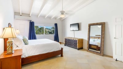 Luxury Villa Photo #32