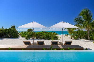 Luxury Villa Photo #11