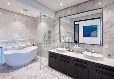 Luxury Villa Photo #28