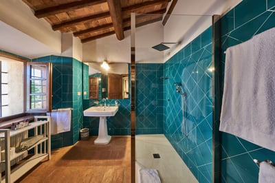 Luxury Villa Photo #62