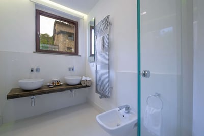 Luxury Villa Photo #14