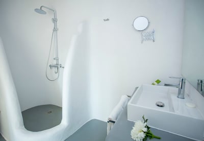 Luxury Villa Photo #46