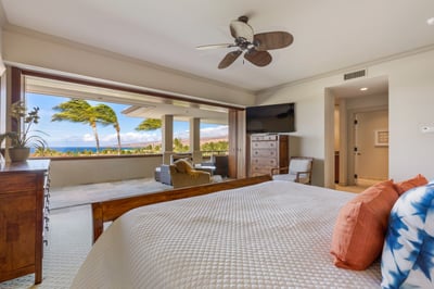 Luxury Villa Photo #13
