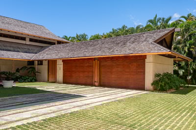 Luxury Villa Photo #52