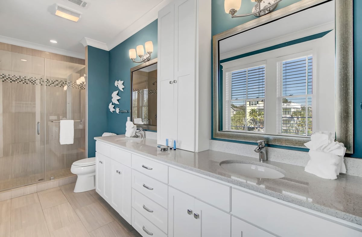 Island Escape Estate