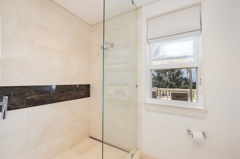 Cocomaya at Apes Hill Club