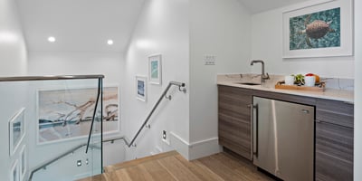 Luxury Villa Photo #24