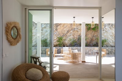 Luxury Villa Photo #19