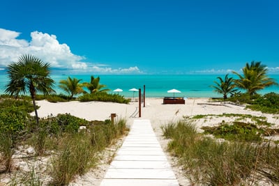 Luxury Villa Photo #45