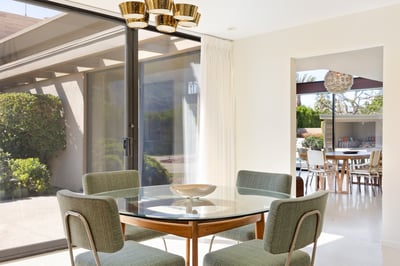 Luxury Villa Photo #19