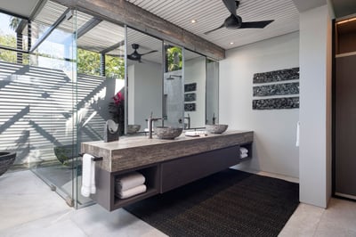 Luxury Villa Photo #44