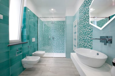 Luxury Villa Photo #24