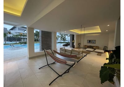 Luxury Villa Photo #20