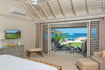 Luxury Villa Photo #11