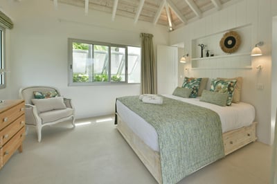 Luxury Villa Photo #44