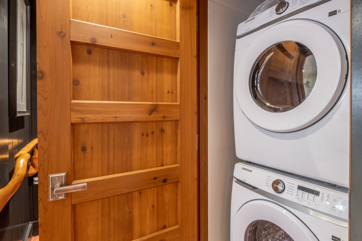 Woodpecker Cottage 7