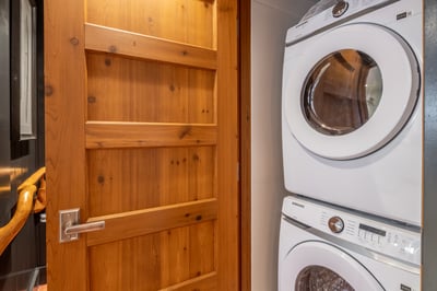 Luxury Villa Photo #16