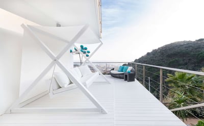 Luxury Villa Photo #23