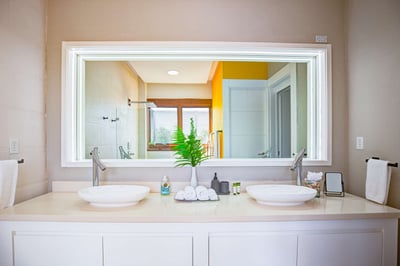 Luxury Villa Photo #34