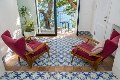 Luxury Villa Photo #33