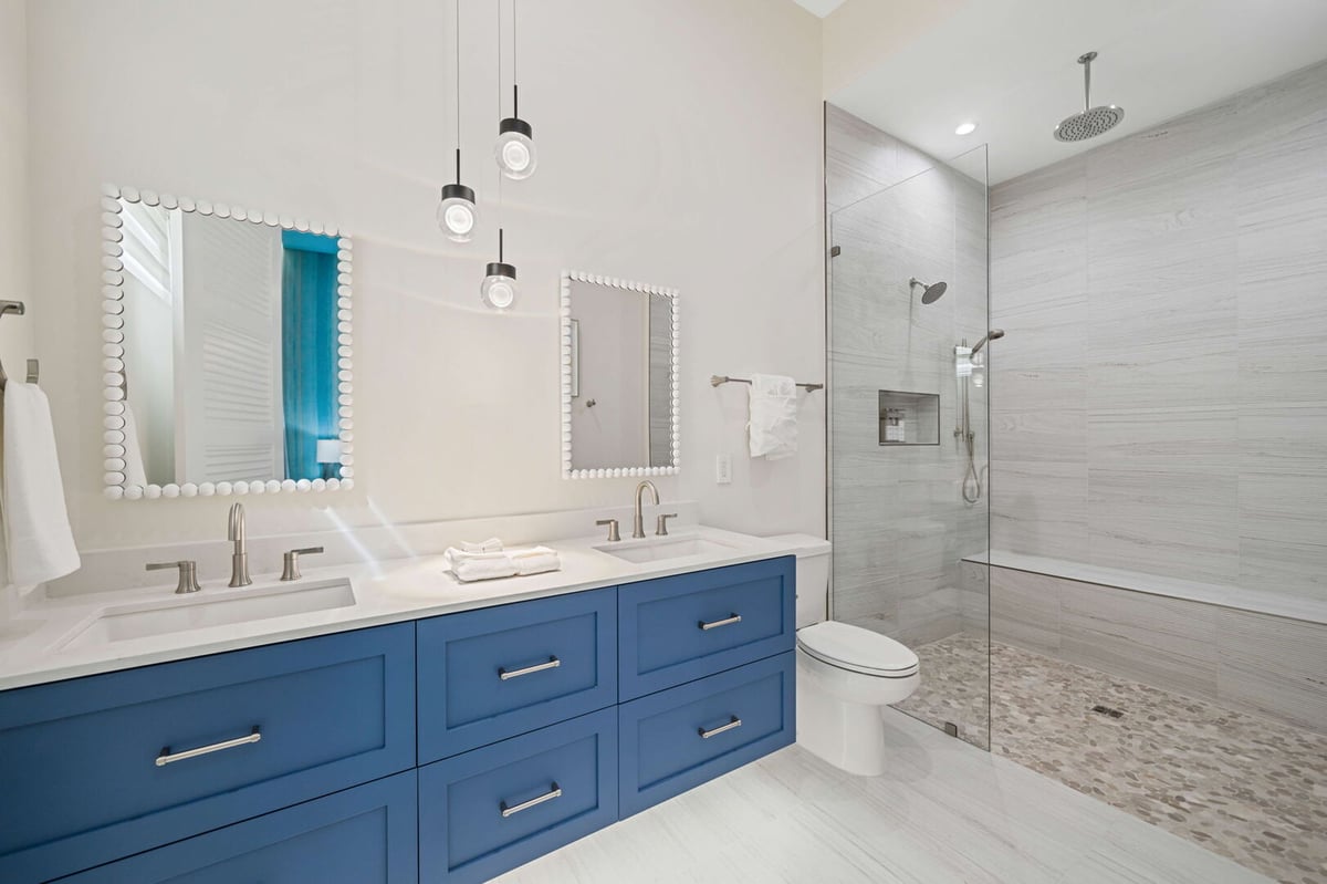 Seaside Serenity Lodge