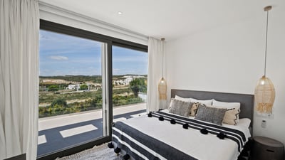 Luxury Villa Photo #10
