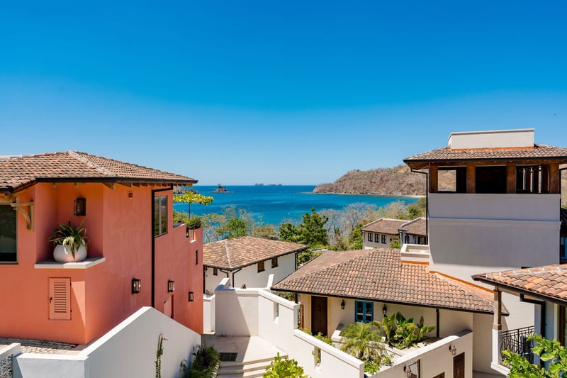 Casa Elizabeth | 4 Calle Virginia