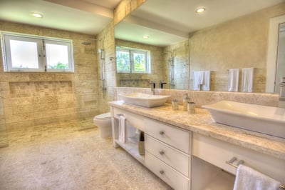 Luxury Villa Photo #33
