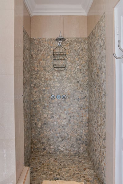 Luxury Villa Photo #57