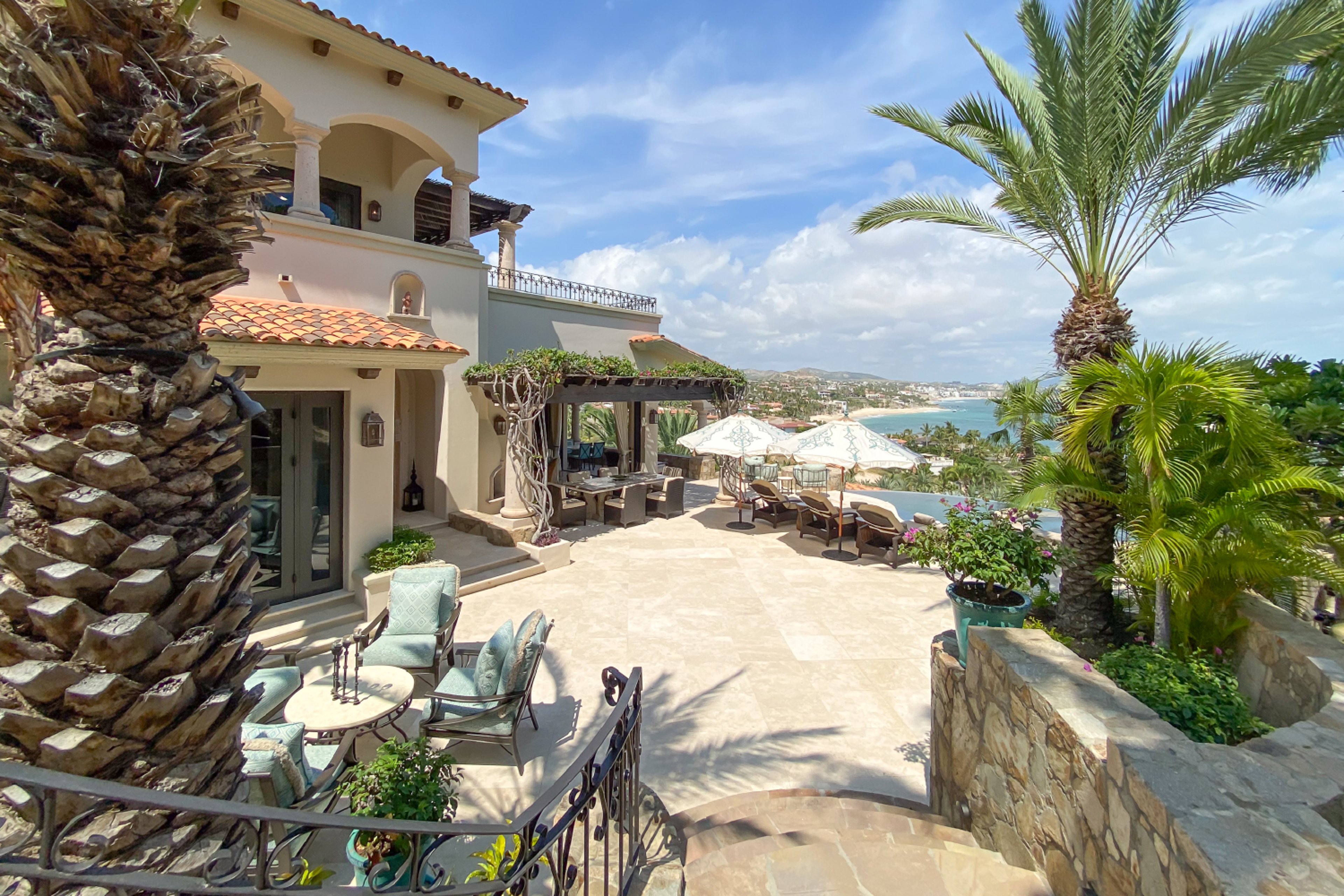 Palmilla Casita 35 - 7