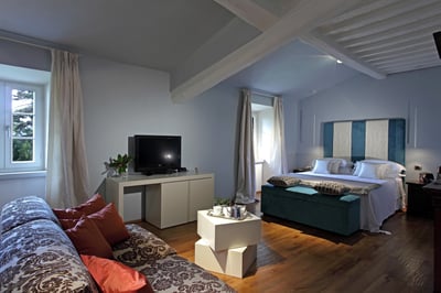 Luxury Villa Photo #28