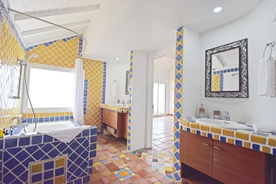 Luxury Villa Photo #51