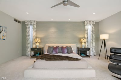 Luxury Villa Photo #30