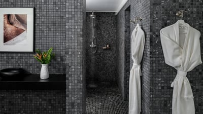 Luxury Villa Photo #75