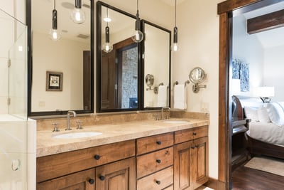  Bathroom
