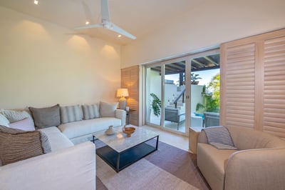 Luxury Villa Photo #42